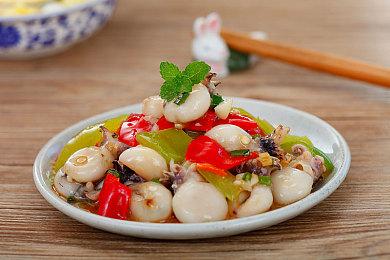 《生化危机8》PC版新补丁上线 解决无法启动问题